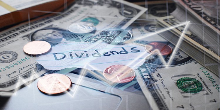Analysts say those 12% dividend balances look very attractive right now