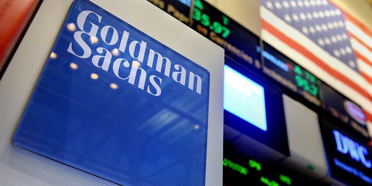 Goldman Sachs expects a 60% rally in these two stocks - here's why there's such a strong rally